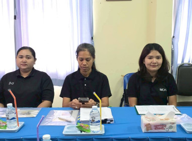 ประชุมเชิงปฏิบัติการโครงการสร้างรูปแบบเพื่อเป็นแนวทางสู่การพัฒนาสหกรณ์เข้มแข็ง ... พารามิเตอร์รูปภาพ 3